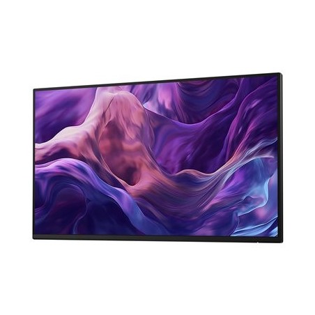 DELL 24 Monitor P2425HE WOST 24inch FHD IPS LED HDMI 2xDP 5xUSB USB-C 90W PD RJ-45 3YPPG AE