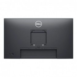 DELL 24 Monitor P2425HE WOST 24inch FHD IPS LED HDMI 2xDP 5xUSB USB-C 90W PD RJ-45 3YPPG AE