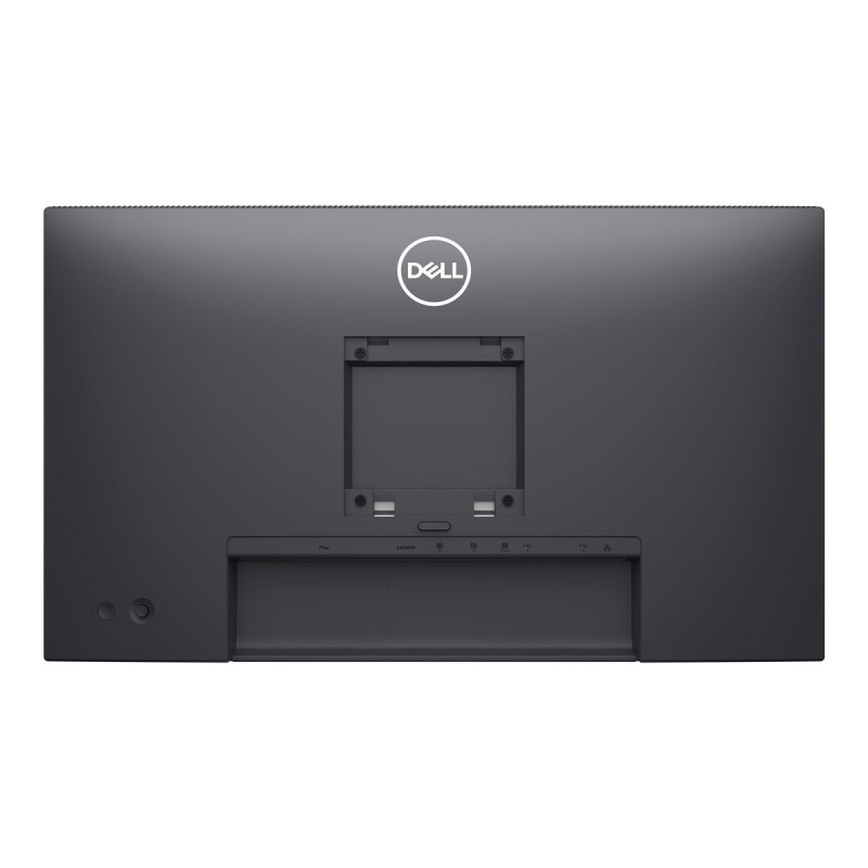 DELL 24 Monitor P2425HE WOST 24inch FHD IPS LED HDMI 2xDP 5xUSB USB-C 90W PD RJ-45 3YPPG AE