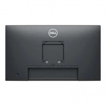 DELL 24 Monitor P2425HE WOST 24inch FHD IPS LED HDMI 2xDP 5xUSB USB-C 90W PD RJ-45 3YPPG AE