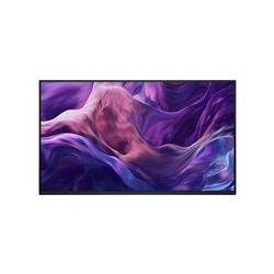 DELL 24 Monitor P2425HE WOST 24inch FHD IPS LED HDMI 2xDP 5xUSB USB-C 90W PD RJ-45 3YPPG AE