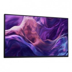 DELL 24 Monitor P2425HE WOST 24inch FHD IPS LED HDMI 2xDP 5xUSB USB-C 90W PD RJ-45 3YPPG AE