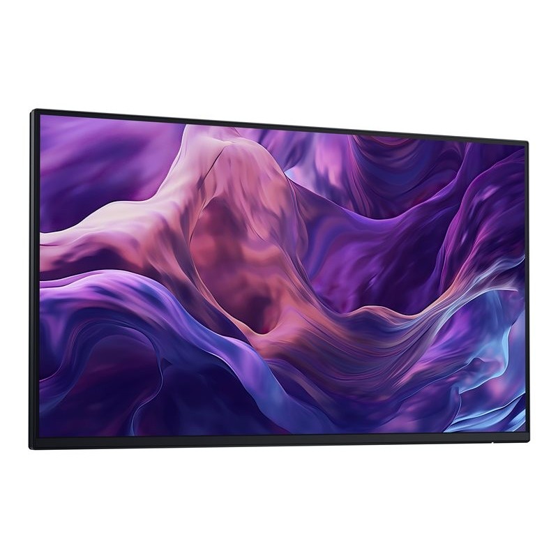 DELL 24 Monitor P2425HE WOST 24inch FHD IPS LED HDMI 2xDP 5xUSB USB-C 90W PD RJ-45 3YPPG AE