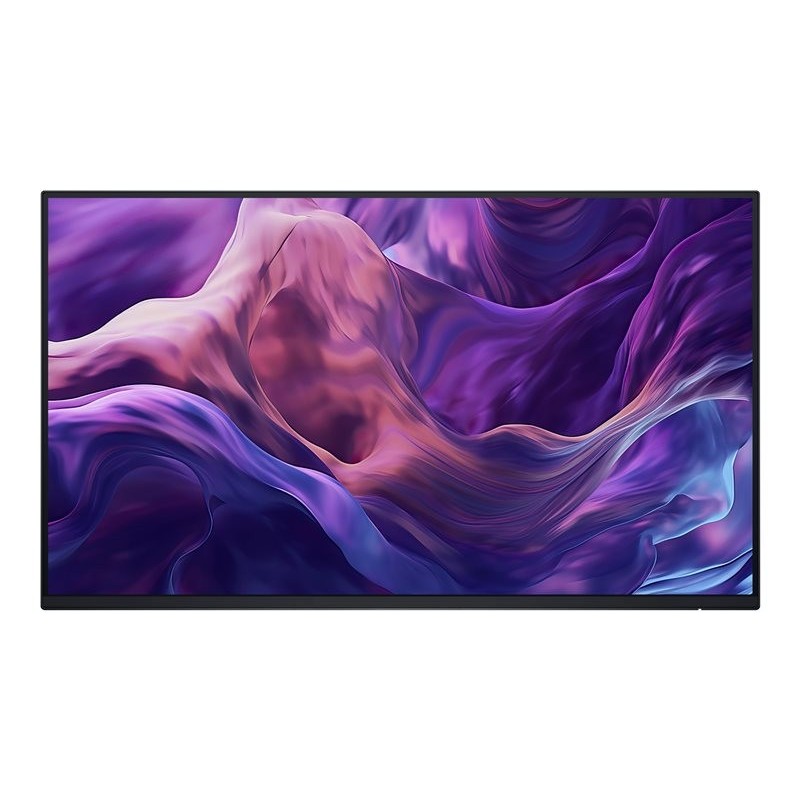 DELL 24 Monitor P2425HE WOST 24inch FHD IPS LED HDMI 2xDP 5xUSB USB-C 90W PD RJ-45 3YPPG AE