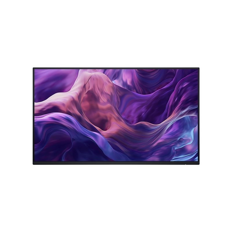 DELL 24 Monitor P2425HE WOST 24inch FHD IPS LED HDMI 2xDP 5xUSB USB-C 90W PD RJ-45 3YPPG AE