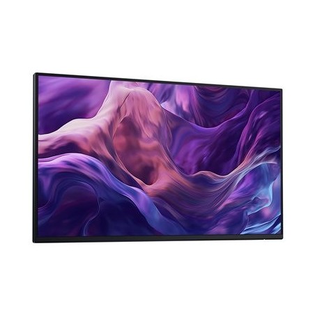 DELL 24 Monitor P2425HE WOST 24inch FHD IPS LED HDMI 2xDP 5xUSB USB-C 90W PD RJ-45 3YPPG AE