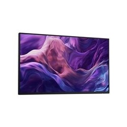 DELL 24 Monitor P2425HE WOST 24inch FHD IPS LED HDMI 2xDP 5xUSB USB-C 90W PD RJ-45 3YPPG AE