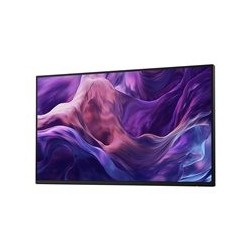 DELL 24 Monitor P2425HE WOST 24inch FHD IPS LED HDMI 2xDP 5xUSB USB-C 90W PD RJ-45 3YPPG AE