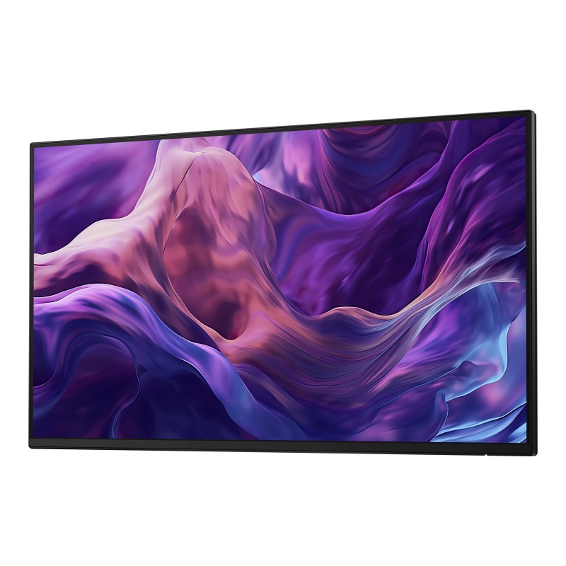 DELL 24 Monitor P2425HE WOST 24inch FHD IPS LED HDMI 2xDP 5xUSB USB-C 90W PD RJ-45 3YPPG AE