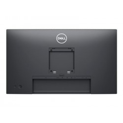 DELL 24 Monitor P2425HE WOST 24inch FHD IPS LED HDMI 2xDP 5xUSB USB-C 90W PD RJ-45 3YPPG AE