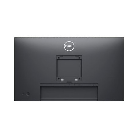 DELL 24 Monitor P2425HE WOST 24inch FHD IPS LED HDMI 2xDP 5xUSB USB-C 90W PD RJ-45 3YPPG AE