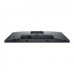 DELL 24 Monitor P2425H WOST 24inch FHD IPS LED HDMI DP 4xUSB 1xUSB-C 15W PD VGA 3YPPG AE