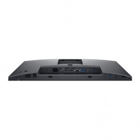 DELL 24 Monitor P2425H WOST 24inch FHD IPS LED HDMI DP 4xUSB 1xUSB-C 15W PD VGA 3YPPG AE