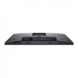 DELL 24 Monitor P2425H WOST 24inch FHD IPS LED HDMI DP 4xUSB 1xUSB-C 15W PD VGA 3YPPG AE