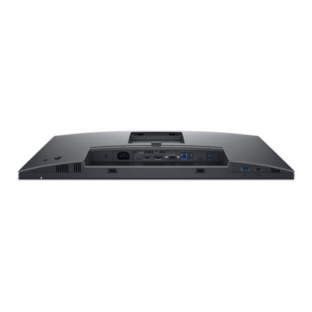 DELL 24 Monitor P2425H WOST 24inch FHD IPS LED HDMI DP 4xUSB 1xUSB-C 15W PD VGA 3YPPG AE