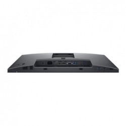 DELL 24 Monitor P2425H WOST 24inch FHD IPS LED HDMI DP 4xUSB 1xUSB-C 15W PD VGA 3YPPG AE