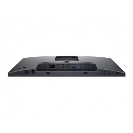 DELL 24 Monitor P2425H WOST 24inch FHD IPS LED HDMI DP 4xUSB 1xUSB-C 15W PD VGA 3YPPG AE