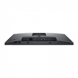 DELL 24 Monitor P2425H WOST 24inch FHD IPS LED HDMI DP 4xUSB 1xUSB-C 15W PD VGA 3YPPG AE