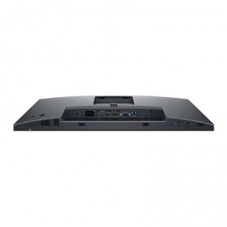 DELL 24 Monitor P2425H WOST 24inch FHD IPS LED HDMI DP 4xUSB 1xUSB-C 15W PD VGA 3YPPG AE