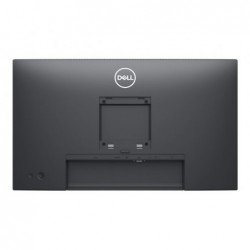 DELL 24 Monitor P2425H WOST 24inch FHD IPS LED HDMI DP 4xUSB 1xUSB-C 15W PD VGA 3YPPG AE