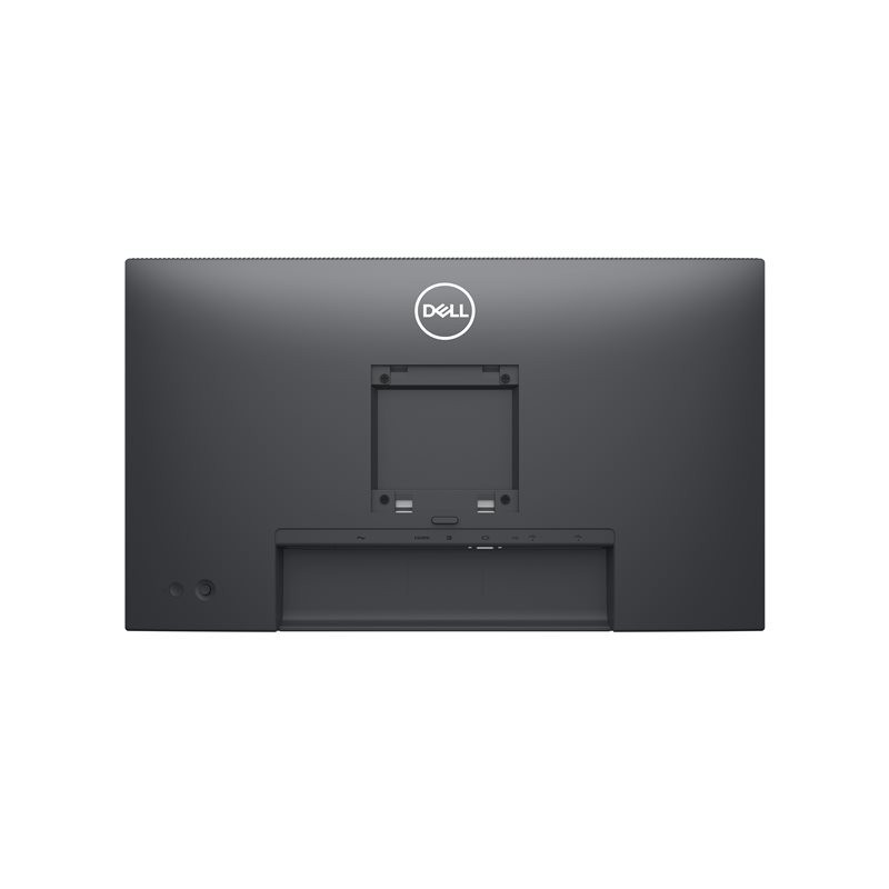 DELL 24 Monitor P2425H WOST 24inch FHD IPS LED HDMI DP 4xUSB 1xUSB-C 15W PD VGA 3YPPG AE