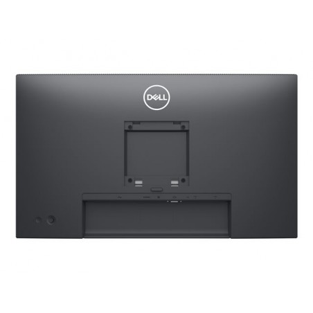 DELL 24 Monitor P2425H WOST 24inch FHD IPS LED HDMI DP 4xUSB 1xUSB-C 15W PD VGA 3YPPG AE