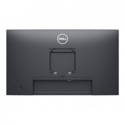 DELL 24 Monitor P2425H WOST 24inch FHD IPS LED HDMI DP 4xUSB 1xUSB-C 15W PD VGA 3YPPG AE