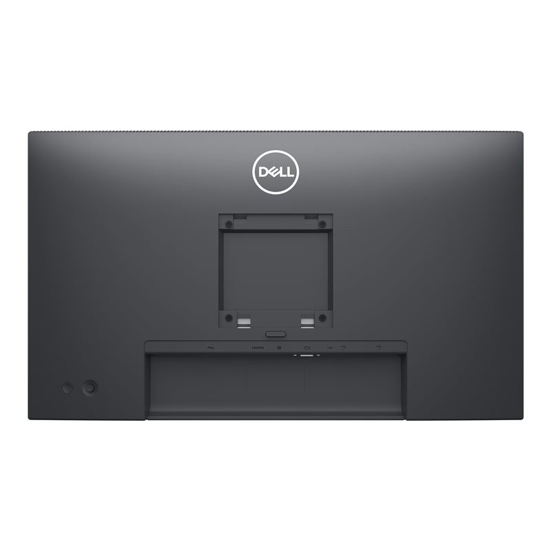 DELL 24 Monitor P2425H WOST 24inch FHD IPS LED HDMI DP 4xUSB 1xUSB-C 15W PD VGA 3YPPG AE