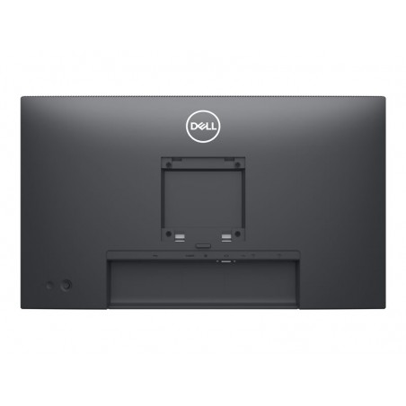 DELL 24 Monitor P2425H WOST 24inch FHD IPS LED HDMI DP 4xUSB 1xUSB-C 15W PD VGA 3YPPG AE