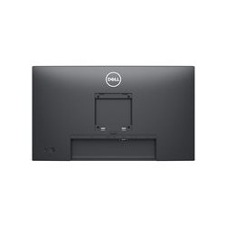 DELL 24 Monitor P2425H WOST 24inch FHD IPS LED HDMI DP 4xUSB 1xUSB-C 15W PD VGA 3YPPG AE