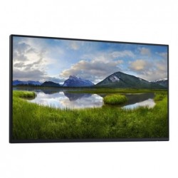 DELL 24 Monitor P2425H WOST 24inch FHD IPS LED HDMI DP 4xUSB 1xUSB-C 15W PD VGA 3YPPG AE