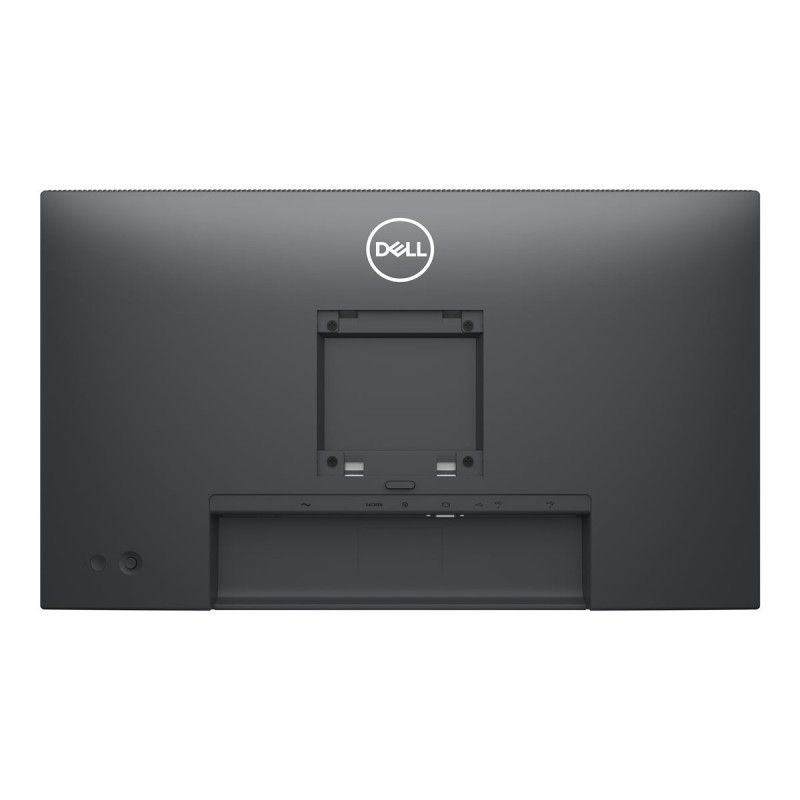 DELL 24 Monitor P2425H WOST 24inch FHD IPS LED HDMI DP 4xUSB 1xUSB-C 15W PD VGA 3YPPG AE