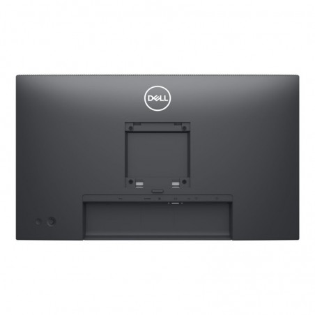 DELL 24 Monitor P2425H WOST 24inch FHD IPS LED HDMI DP 4xUSB 1xUSB-C 15W PD VGA 3YPPG AE