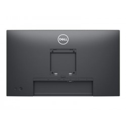 DELL 24 Monitor P2425H WOST 24inch FHD IPS LED HDMI DP 4xUSB 1xUSB-C 15W PD VGA 3YPPG AE
