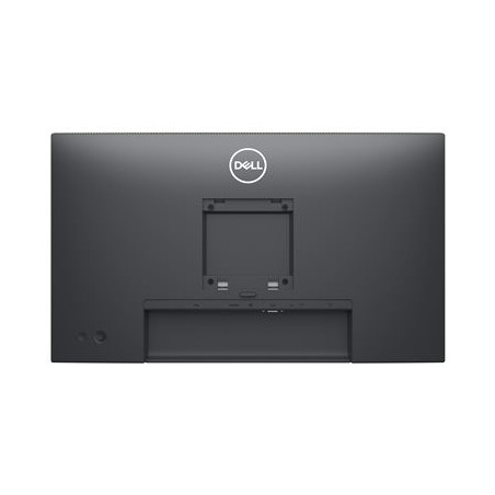 DELL 24 Monitor P2425H WOST 24inch FHD IPS LED HDMI DP 4xUSB 1xUSB-C 15W PD VGA 3YPPG AE