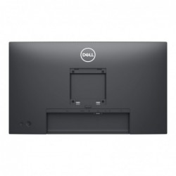 DELL 24 Monitor P2425H WOST 24inch FHD IPS LED HDMI DP 4xUSB 1xUSB-C 15W PD VGA 3YPPG AE