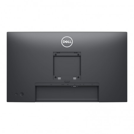 DELL 24 Monitor P2425H WOST 24inch FHD IPS LED HDMI DP 4xUSB 1xUSB-C 15W PD VGA 3YPPG AE