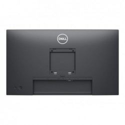 DELL 24 Monitor P2425H WOST 24inch FHD IPS LED HDMI DP 4xUSB 1xUSB-C 15W PD VGA 3YPPG AE