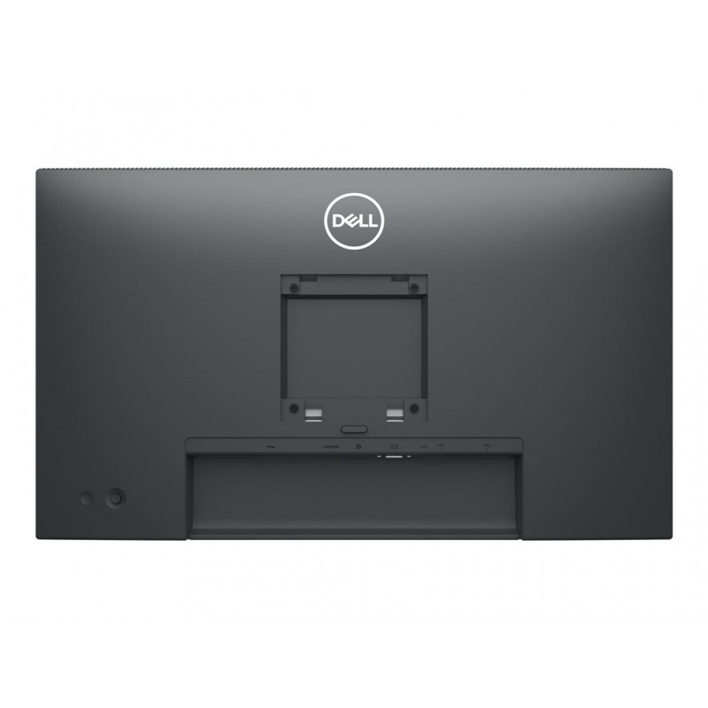 DELL 24 Monitor P2425H WOST 24inch FHD IPS LED HDMI DP 4xUSB 1xUSB-C 15W PD VGA 3YPPG AE