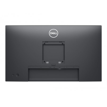 DELL 24 Monitor P2425H WOST 24inch FHD IPS LED HDMI DP 4xUSB 1xUSB-C 15W PD VGA 3YPPG AE