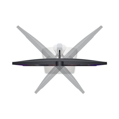 DELL P2724DEB 27inch QHD IPS LED HDMI 2xDP USB-C (90W PD) RJ-45 Speakers 5W Camera 2K 3YPPG AE