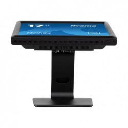IIYAMA T1731SR-B1S 17inch Resistive Touch 1280x1024 IIYAMA T1731SR-B1S 17inch Resistive Touch 1280x1024