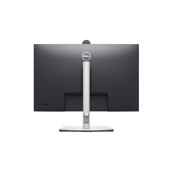 DELL P2724DEB 27inch QHD IPS LED HDMI 2xDP USB-C (90W PD) RJ-45 Speakers 5W Camera 2K 3YPPG AE
