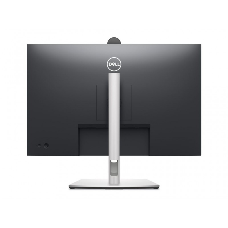 DELL P2724DEB 27inch QHD IPS LED HDMI 2xDP USB-C (90W PD) RJ-45 Speakers 5W Camera 2K 3YPPG AE
