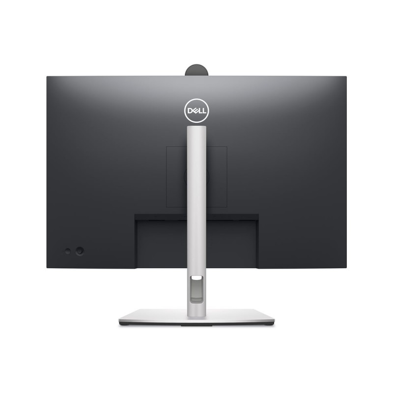 DELL P2724DEB 27inch QHD IPS LED HDMI 2xDP USB-C (90W PD) RJ-45 Speakers 5W Camera 2K 3YPPG AE