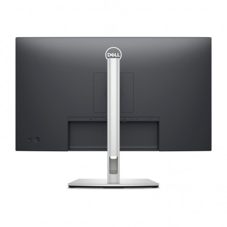 DELL 27 Monitor P2725H 27inch FHD IPS LED HDMI DP 5xUSB USB-C 15W PD VGA 3YPPG AE