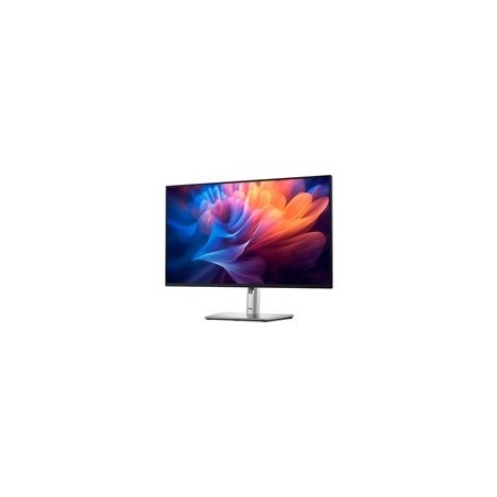 DELL 27 Monitor P2725H 27inch FHD IPS LED HDMI DP 5xUSB USB-C 15W PD VGA 3YPPG AE