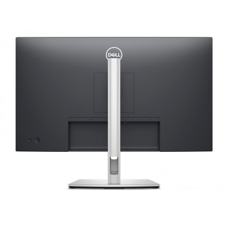 DELL 27 Monitor P2725H 27inch FHD IPS LED HDMI DP 5xUSB USB-C 15W PD VGA 3YPPG AE