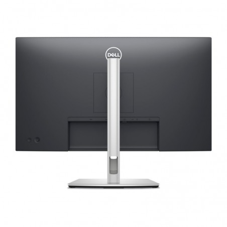 DELL 27 Monitor P2725H 27inch FHD IPS LED HDMI DP 5xUSB USB-C 15W PD VGA 3YPPG AE