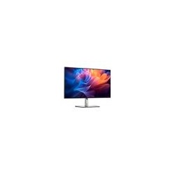 DELL 27 Monitor P2725H 27inch FHD IPS LED HDMI DP 5xUSB USB-C 15W PD VGA 3YPPG AE